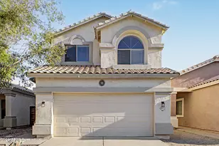 8371 W Melinda Ln, Peoria, AZ 85382 - Photo 1