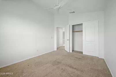 8371 W Melinda Lane, Peoria, AZ 85382 - Photo 21