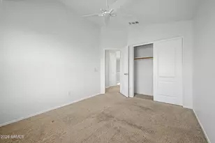 8371 W Melinda Ln, Peoria, AZ 85382 - Photo 21