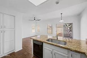 8371 W Melinda Ln, Peoria, AZ 85382 - Photo 11