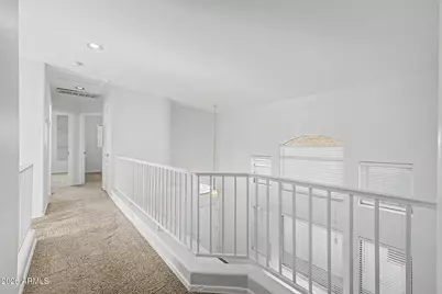 8371 W Melinda Lane, Peoria, AZ 85382 - Photo 23