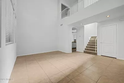8371 W Melinda Lane, Peoria, AZ 85382 - Photo 3