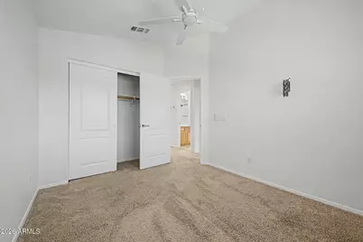 8371 W Melinda Lane, Peoria, AZ 85382 - Photo 19