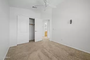 8371 W Melinda Ln, Peoria, AZ 85382 - Photo 19