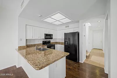 8371 W Melinda Lane, Peoria, AZ 85382 - Photo 9