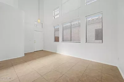 8371 W Melinda Lane, Peoria, AZ 85382 - Photo 5