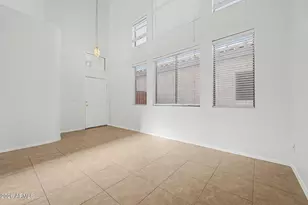 8371 W Melinda Ln, Peoria, AZ 85382 - Photo 5