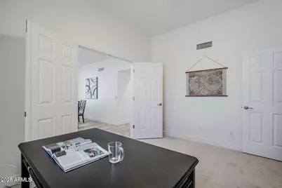 1001 N Quail Lane, Gilbert, AZ 85233 - Photo 17