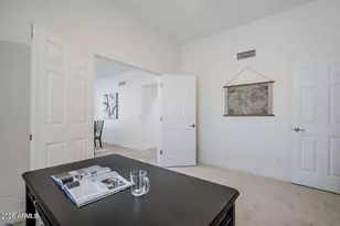 1001 N Quail Ln, Gilbert, AZ 85233 - Photo 17