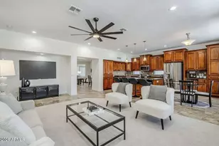 1001 N Quail Ln, Gilbert, AZ 85233 - Photo 13