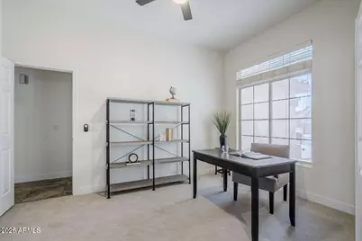 1001 N Quail Lane, Gilbert, AZ 85233 - Photo 15