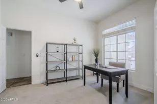 1001 N Quail Ln, Gilbert, AZ 85233 - Photo 15