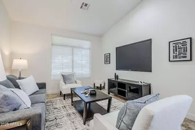 1001 N Quail Lane, Gilbert, AZ 85233 - Photo 3