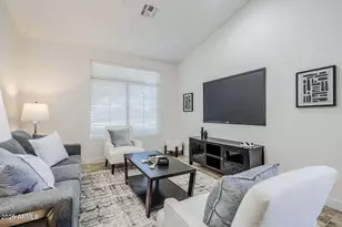1001 N Quail Ln, Gilbert, AZ 85233 - Photo 3