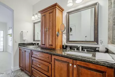1001 N Quail Lane, Gilbert, AZ 85233 - Photo 33
