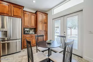 1001 N Quail Ln, Gilbert, AZ 85233 - Photo 9
