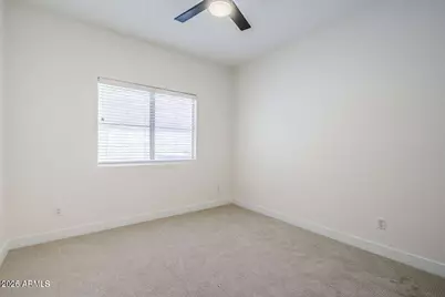 1001 N Quail Lane, Gilbert, AZ 85233 - Photo 23