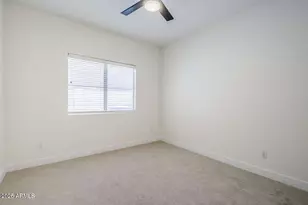 1001 N Quail Ln, Gilbert, AZ 85233 - Photo 23