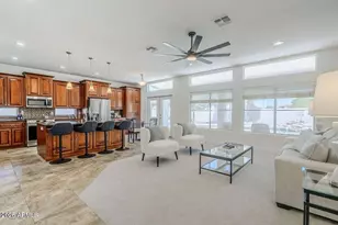 1001 N Quail Ln, Gilbert, AZ 85233 - Photo 7