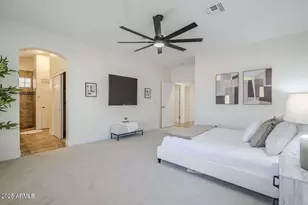 1001 N Quail Ln, Gilbert, AZ 85233 - Photo 29