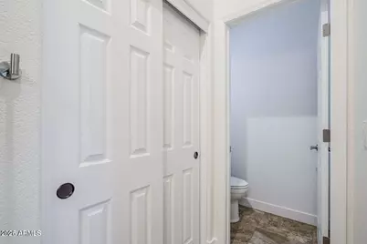 1001 N Quail Lane, Gilbert, AZ 85233 - Photo 35