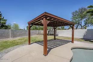 1001 N Quail Ln, Gilbert, AZ 85233 - Photo 41