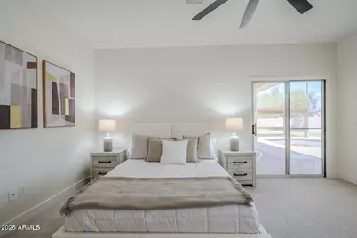 1001 N Quail Lane, Gilbert, AZ 85233 - Photo 37