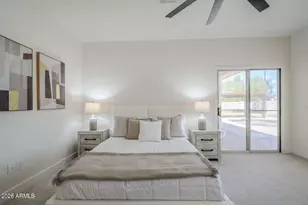 1001 N Quail Ln, Gilbert, AZ 85233 - Photo 37