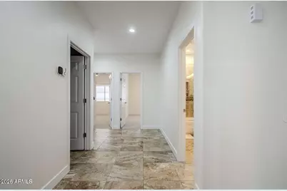 1001 N Quail Lane, Gilbert, AZ 85233 - Photo 19