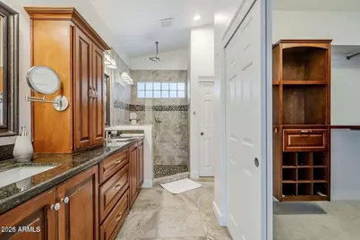 1001 N Quail Lane, Gilbert, AZ 85233 - Photo 31