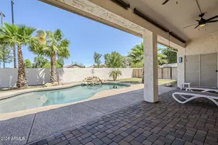 1001 N Quail Ln, Gilbert, AZ 85233 - Photo 39