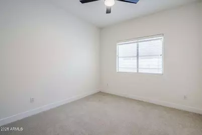 1001 N Quail Lane, Gilbert, AZ 85233 - Photo 25