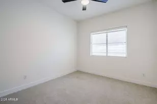 1001 N Quail Ln, Gilbert, AZ 85233 - Photo 25