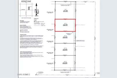 376Xx W Orange Drive #Lot 2, Tonopah, AZ 85354 - Photo 5