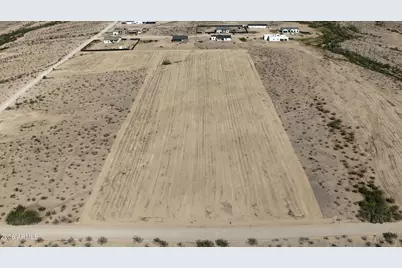 376Xx W Orange Drive #Lot 2, Tonopah, AZ 85354 - Photo 1