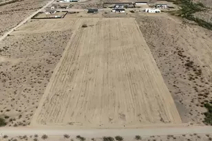 376Xx W Orange Dr, Tonopah, AZ 85354 - Photo 1