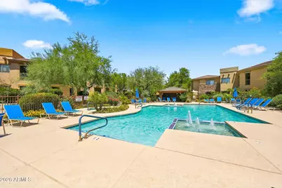 16801 N 94th Street #2060, Scottsdale, AZ 85260 - Photo 27