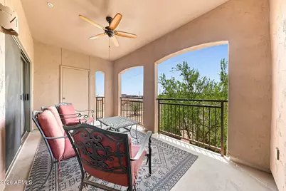 16801 N 94th Street #2060, Scottsdale, AZ 85260 - Photo 25