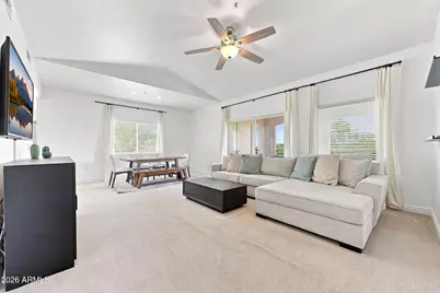 16801 N 94th Street #2060, Scottsdale, AZ 85260 - Photo 11