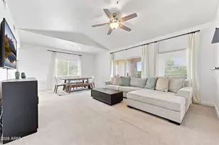 16801 N 94th St, Scottsdale, AZ 85260 - Photo 11
