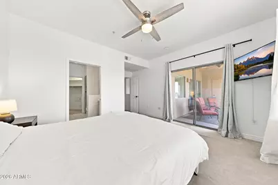16801 N 94th Street #2060, Scottsdale, AZ 85260 - Photo 19