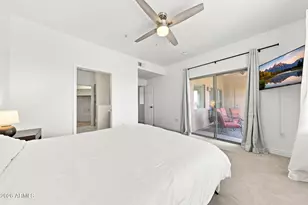 16801 N 94th St, Scottsdale, AZ 85260 - Photo 19
