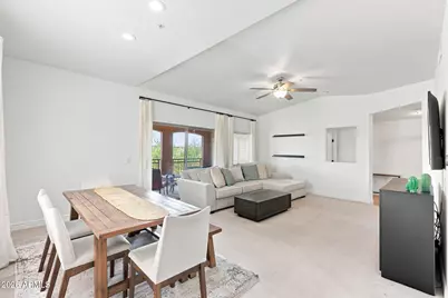 16801 N 94th Street #2060, Scottsdale, AZ 85260 - Photo 7