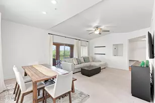 16801 N 94th St, Scottsdale, AZ 85260 - Photo 7
