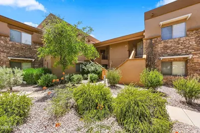 16801 N 94th Street #2060, Scottsdale, AZ 85260 - Photo 1