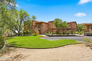 16801 N 94th St, Scottsdale, AZ 85260 - Photo 29