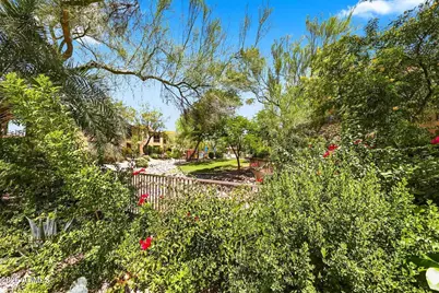 16801 N 94th Street #2060, Scottsdale, AZ 85260 - Photo 31