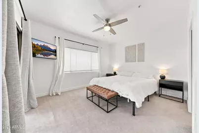 16801 N 94th Street #2060, Scottsdale, AZ 85260 - Photo 17
