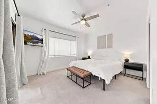 16801 N 94th St, Scottsdale, AZ 85260 - Photo 17