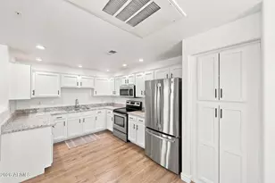 16801 N 94th St, Scottsdale, AZ 85260 - Photo 3
